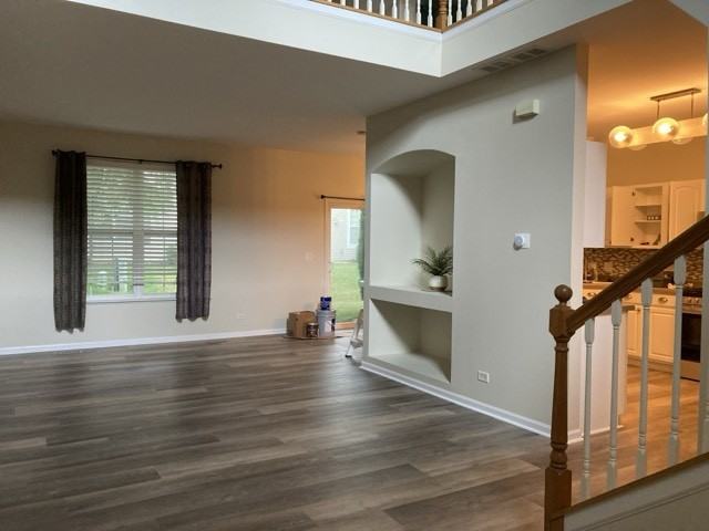 184 Durango Dr #NA - Photo 2 of 20