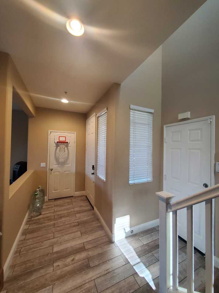 1937 E Canova Ln #NA - Photo 4 of 15