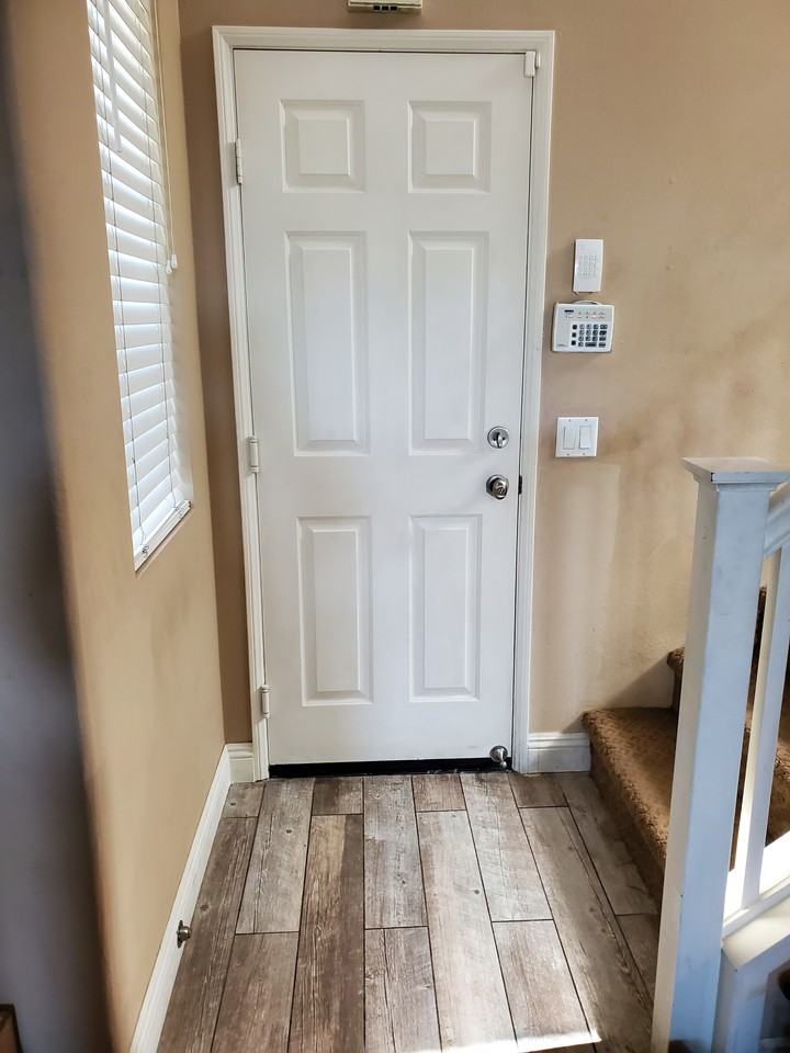 1937 E Canova Ln #NA - Photo 5 of 15