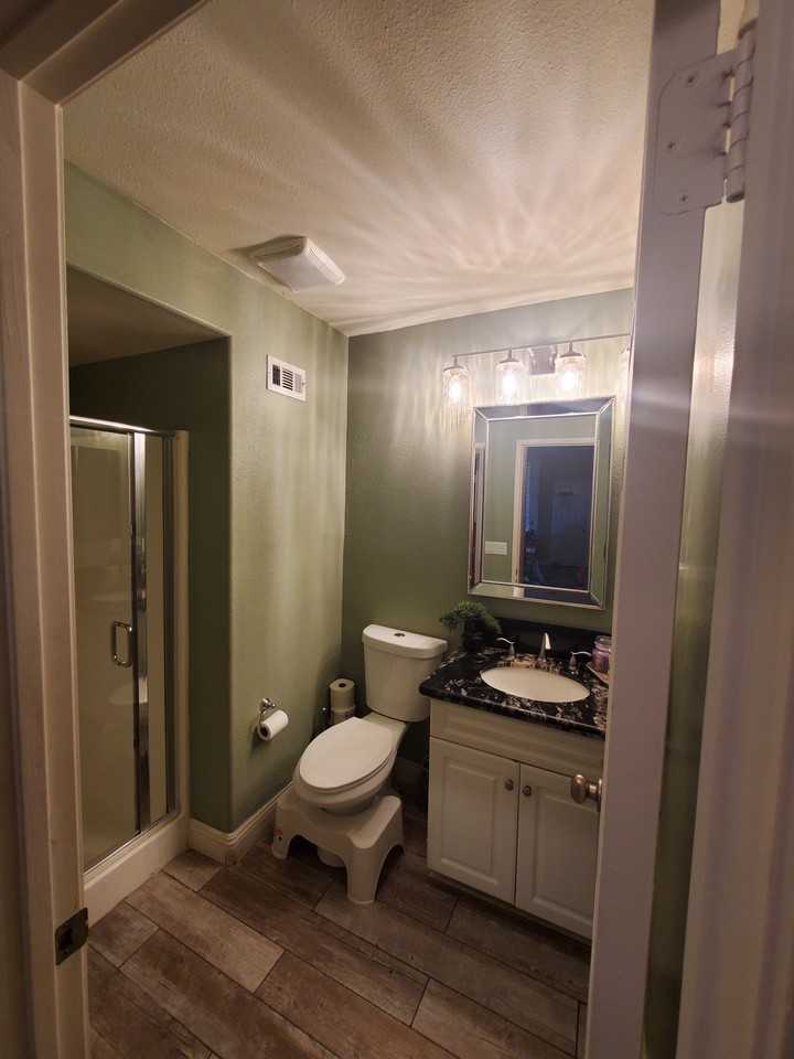 1937 E Canova Ln #NA - Photo 6 of 15