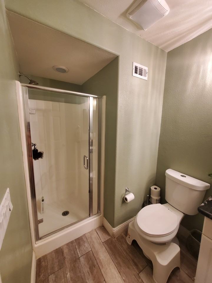 1937 E Canova Ln #NA - Photo 7 of 15