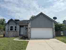 950 Deer Field Dr #NA - Photo 1 of 1