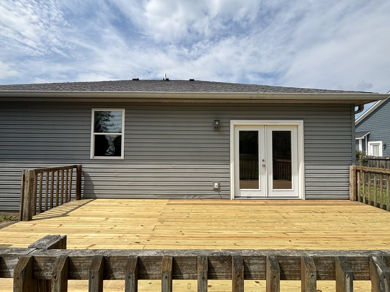 950 Deer Field Dr #NA - Photo 2 of 20