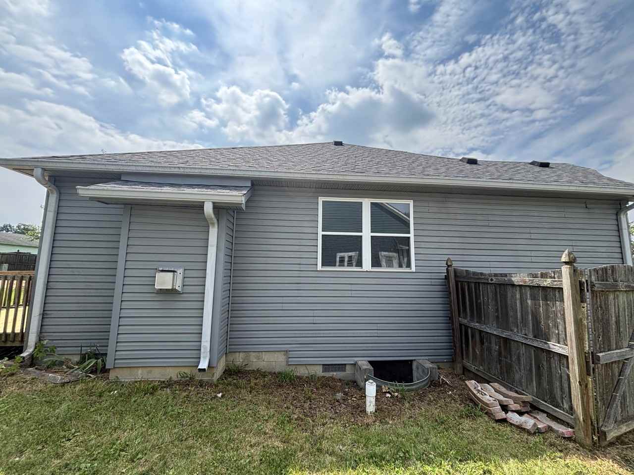 950 Deer Field Dr #NA - Photo 3 of 20