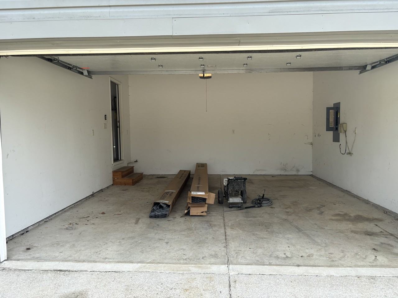 950 Deer Field Dr #NA - Photo 4 of 20