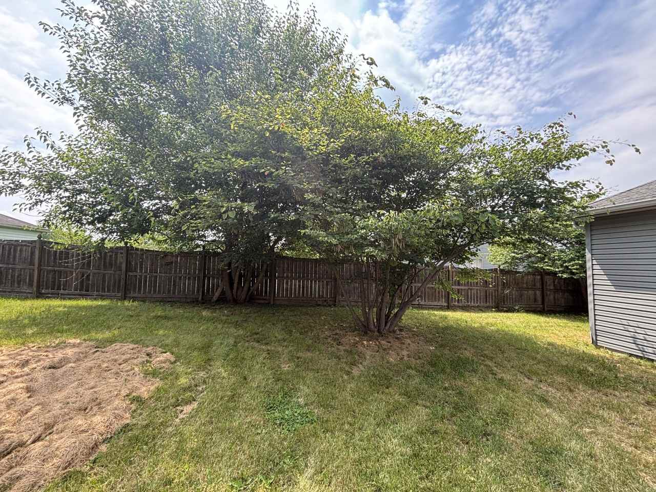 950 Deer Field Dr #NA - Photo 5 of 20