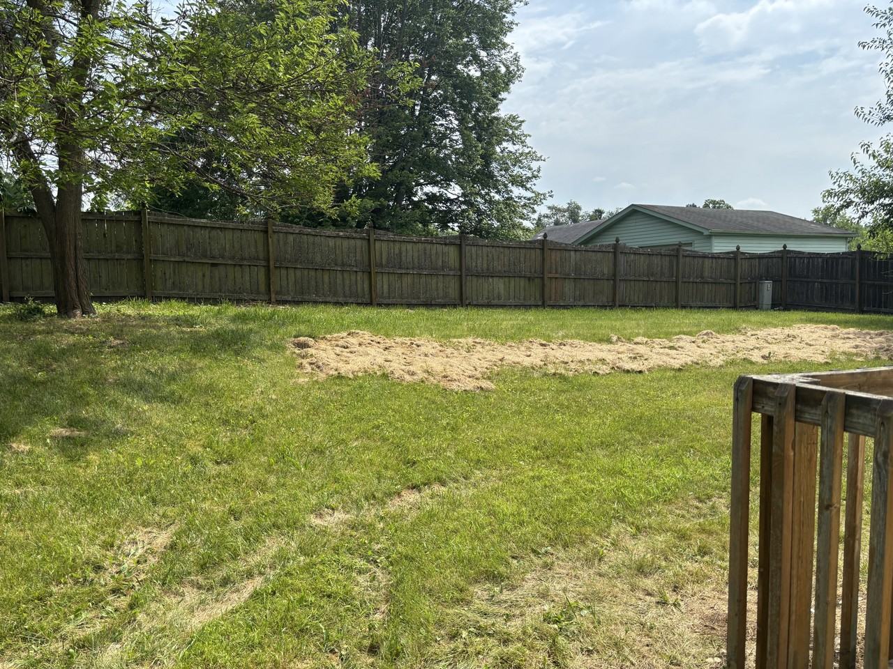 950 Deer Field Dr #NA - Photo 6 of 20
