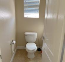 14925 Shoreham St #9 - Photo 1 of 1