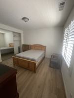 featured image of 14925 Shoreham St #8