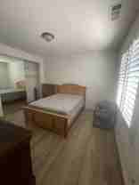 14925 Shoreham St #8 - Photo 1 of 1