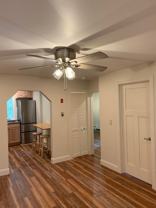 443 Upper North Rd #1F - Photo 1 of 1