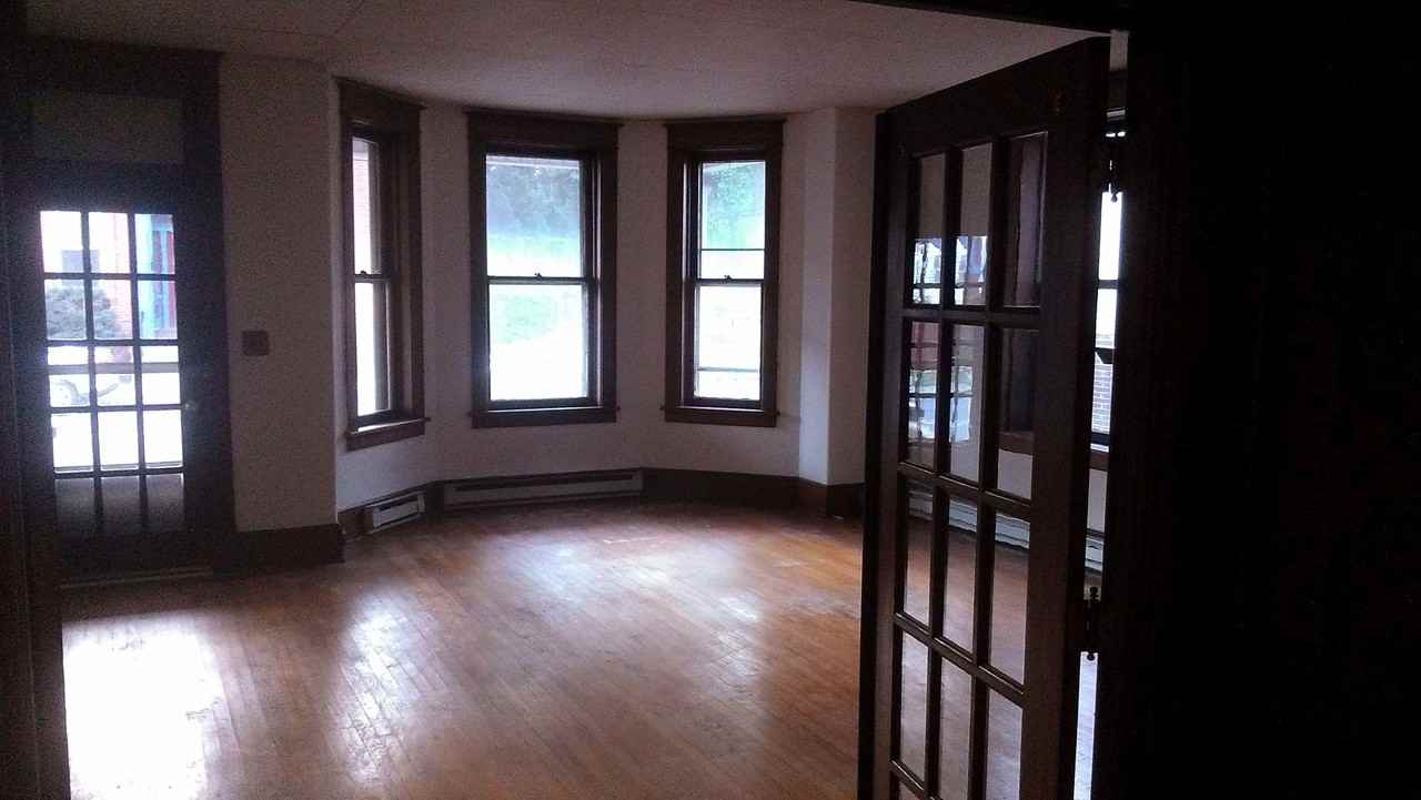 234 N Union St #1 - Photo 2 of 14