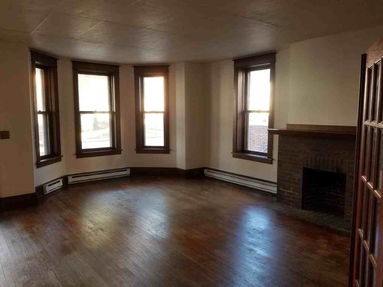 234 N Union St #1 - Photo 3 of 14