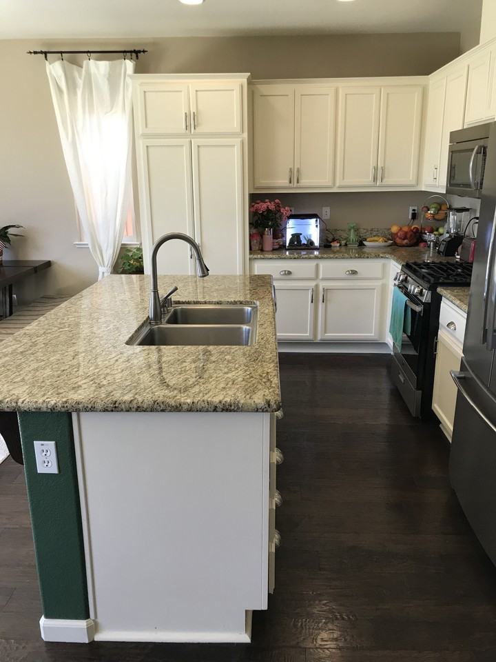 1240 Landmark Cir #NA - Photo 4 of 30