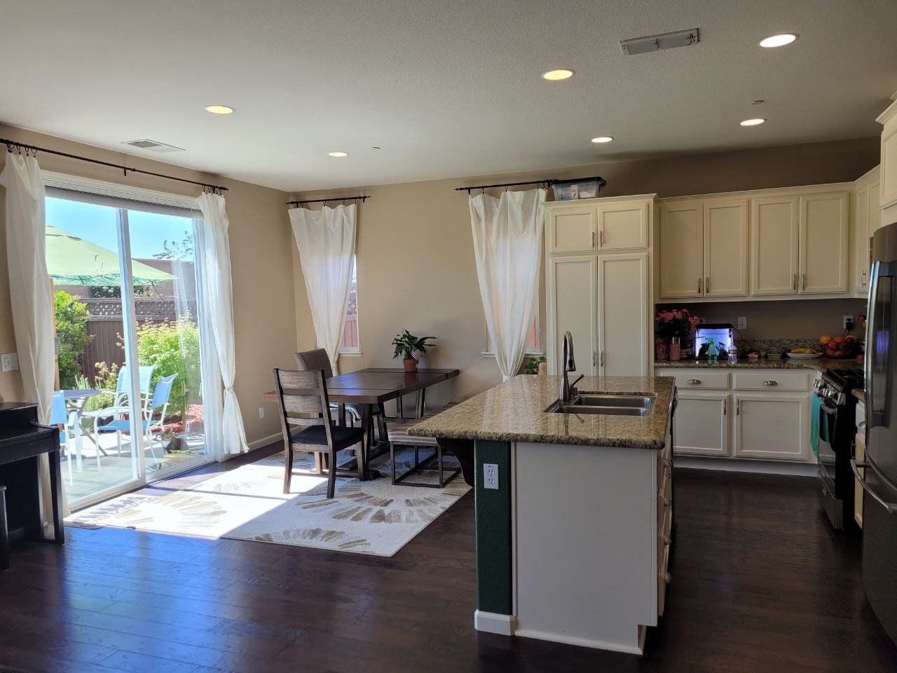 1240 Landmark Cir #NA - Photo 5 of 30