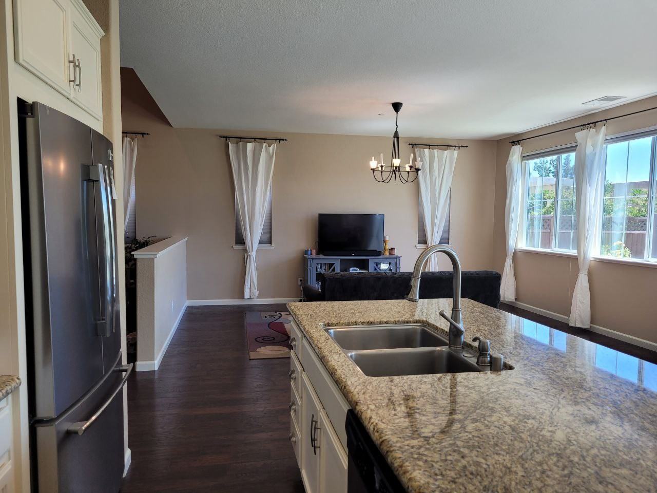 1240 Landmark Cir #NA - Photo 6 of 30