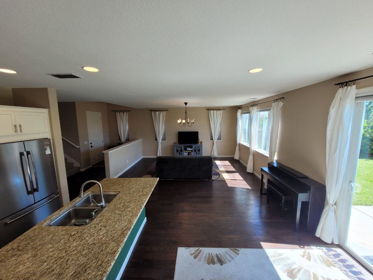 1240 Landmark Cir #NA - Photo 7 of 30