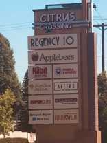 852 E Fielding St #B4 - Photo 1 of 1