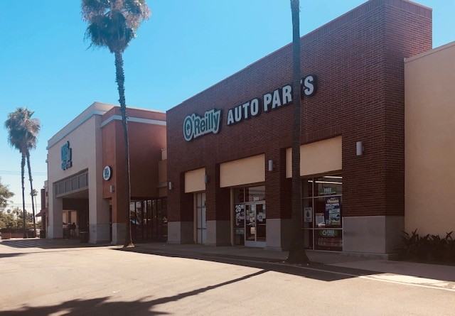 852 E Fielding St #B1 - Photo 3 of 10