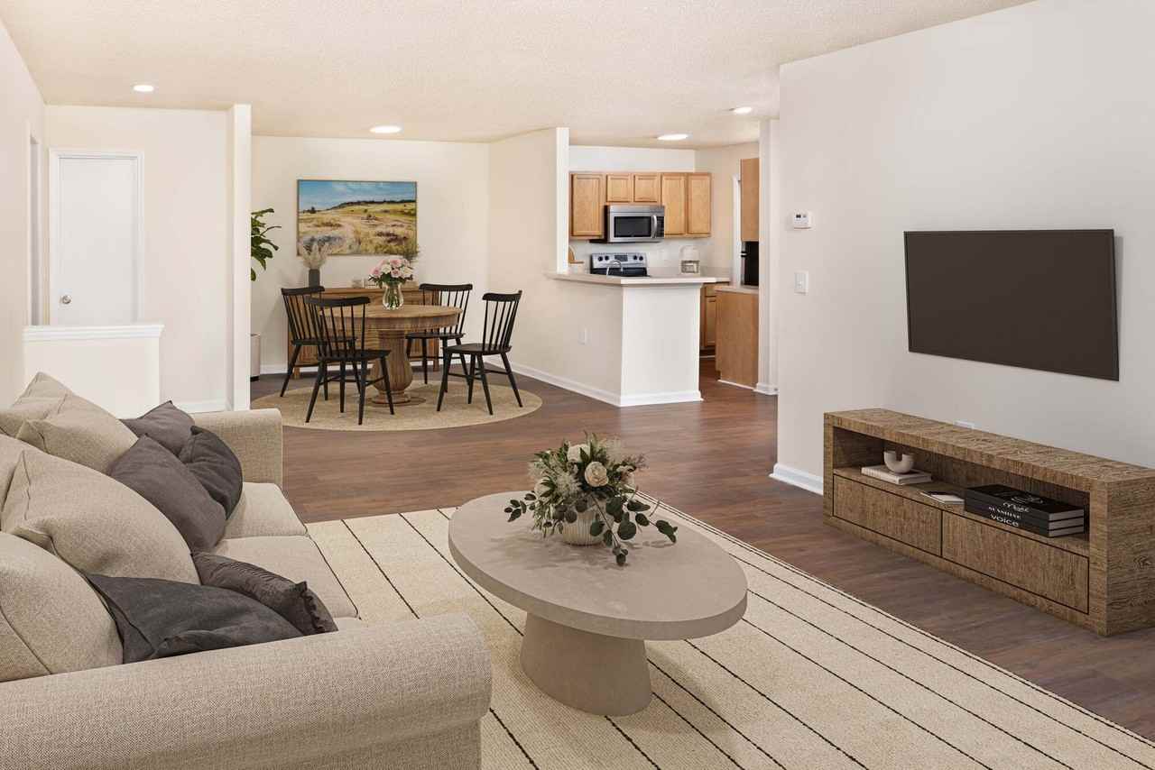 Camden Touchstone - Photo 4 of 40