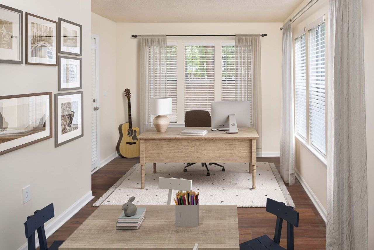 Camden Touchstone - Photo 7 of 40