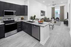 Camden Dulles Station - Photo 1 of 1