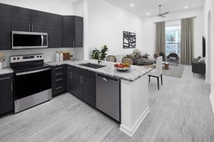 featured image of 2320 Dulles Station Blvd