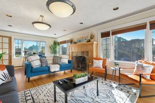 1005 E Roy St - Photo 1 of 1