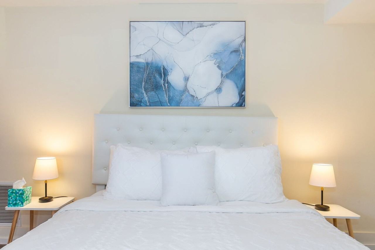 710 10th Ave E #1035931P - Photo 3 of 44