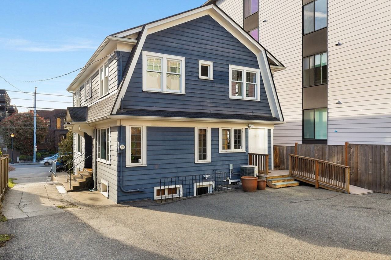 710 10th Ave E #1035931P - Photo 5 of 44