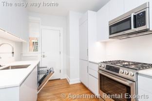 17 Forest St #23 - Photo 1 of 1