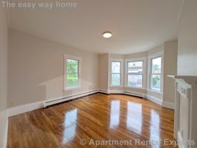 2628 Ripley St #1 - Photo 1 of 1