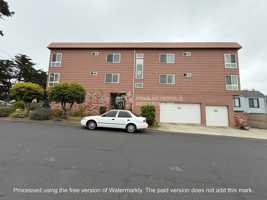 featured image of 601 Niantic Ave