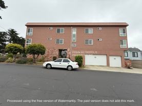 601 Niantic Ave. Daly City CA 94014 HHL - Photo 1 of 1