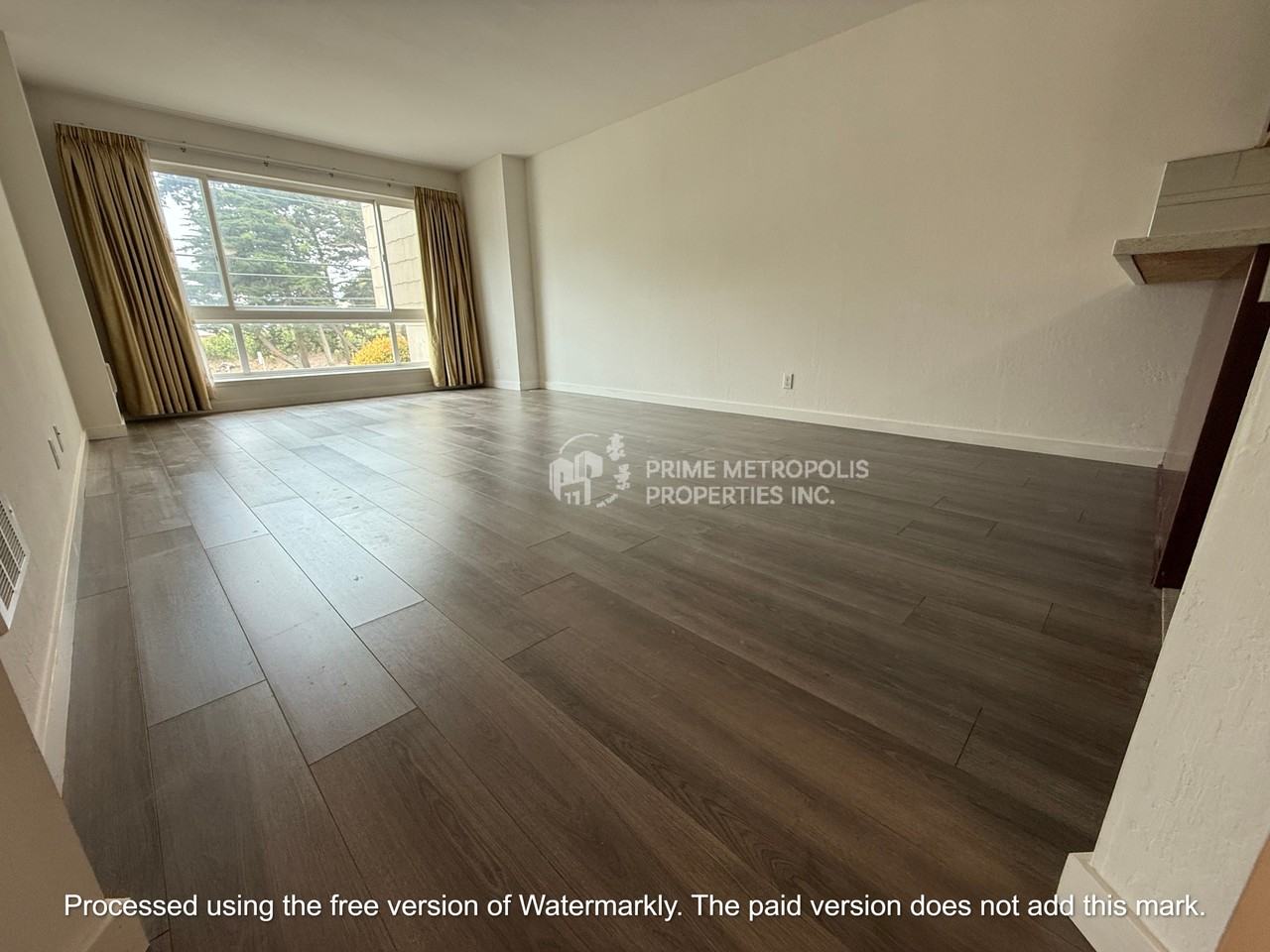 601 Niantic Ave. Daly City CA 94014 HHL - Photo 2 of 23