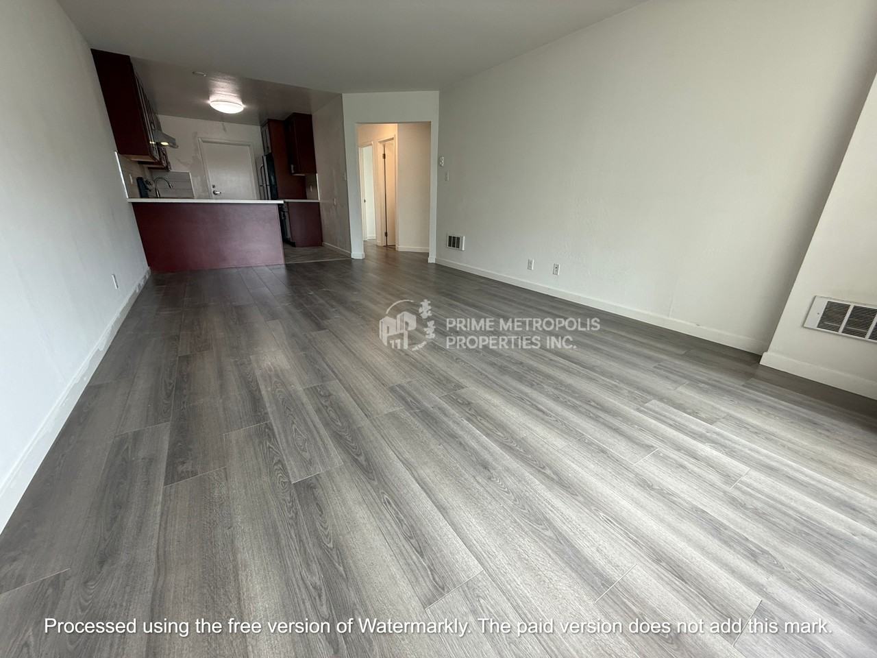 601 Niantic Ave. Daly City CA 94014 HHL - Photo 3 of 23