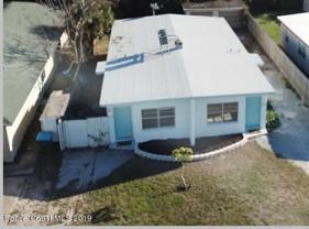 417 Jefferson Ave 417 - Photo 1 of 1