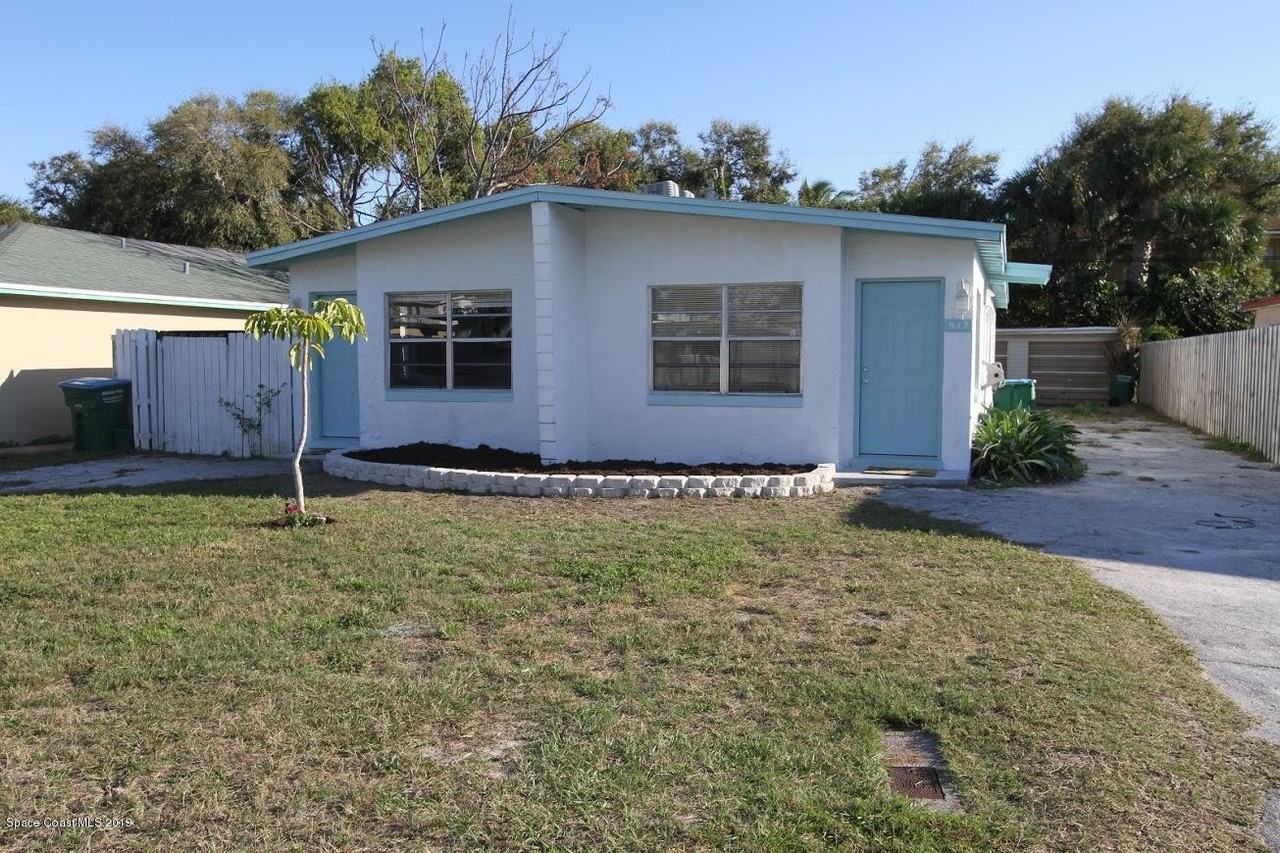 417 Jefferson Ave 417 - Photo 2 of 10