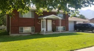 929 S 1060 E - KUZ - Photo 1 of 1