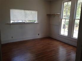 319 North Street - Photo 1 of 1