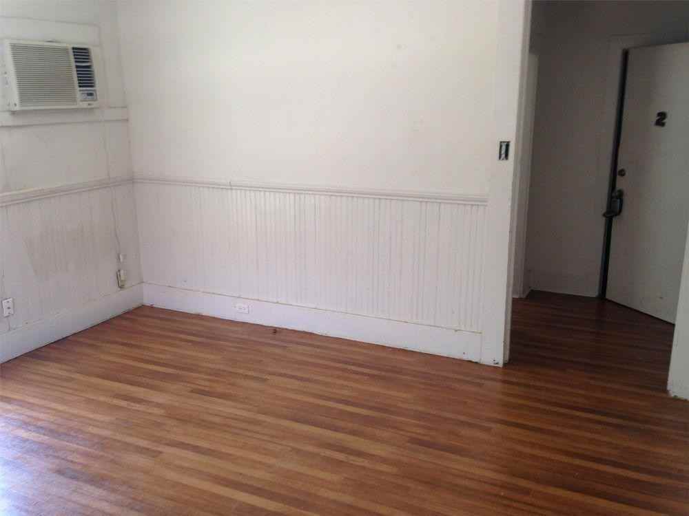 319 North Street - Photo 3 of 11