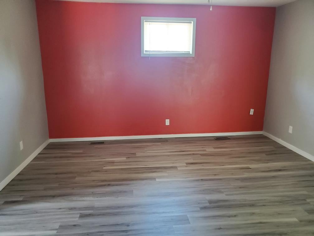 1634 S William St - Photo 2 of 8