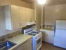 311 North Broadway Street - Photo 1 of 1