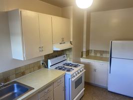 featured image of 311 N Broadway St