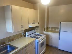 311 North Broadway Street - Photo 1 of 1