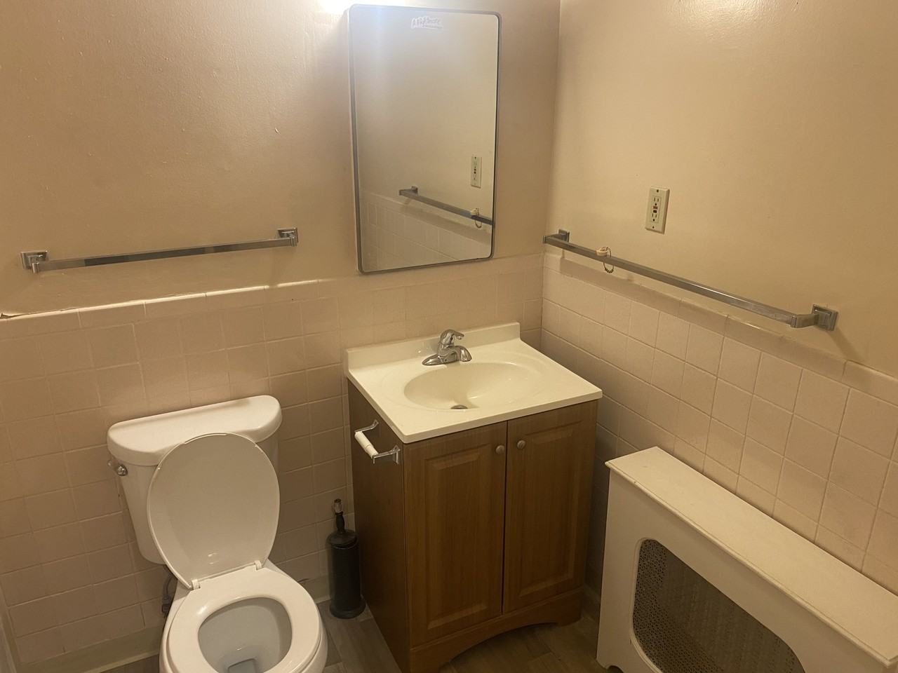 311 North Broadway Street - Photo 7 of 24