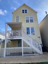 4351 South Honore Street - Photo 1 of 1