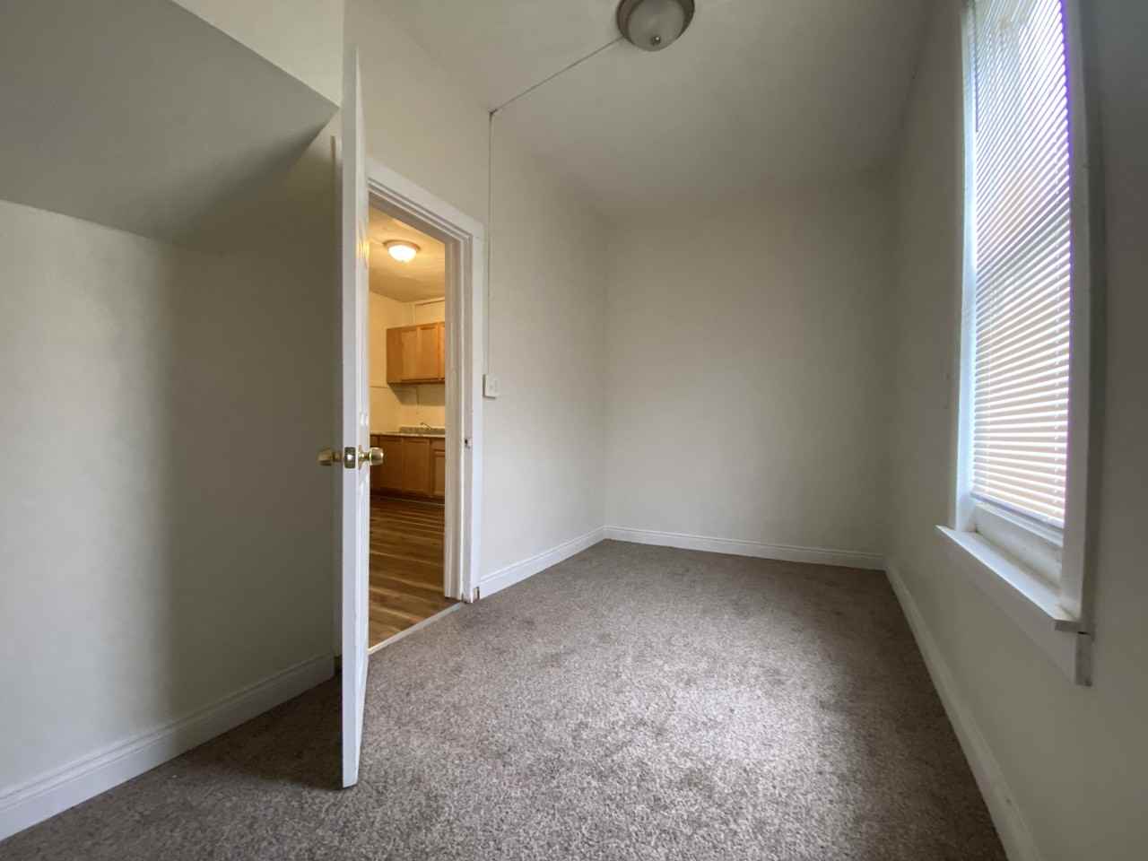 4351 South Honore Street - Photo 2 of 10