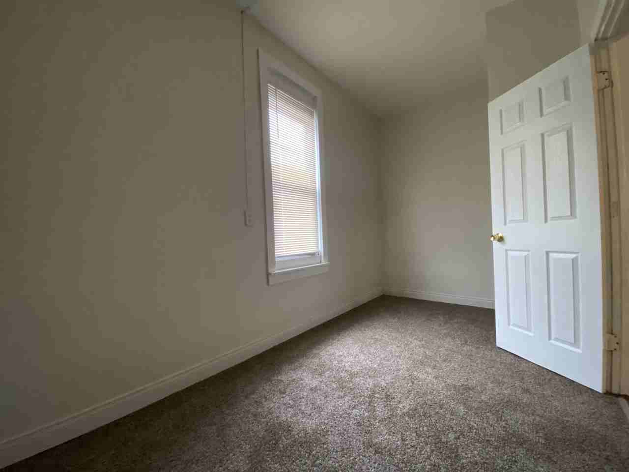 4351 South Honore Street - Photo 3 of 10