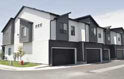 1453 N 1220 E - Photo 1 of 1